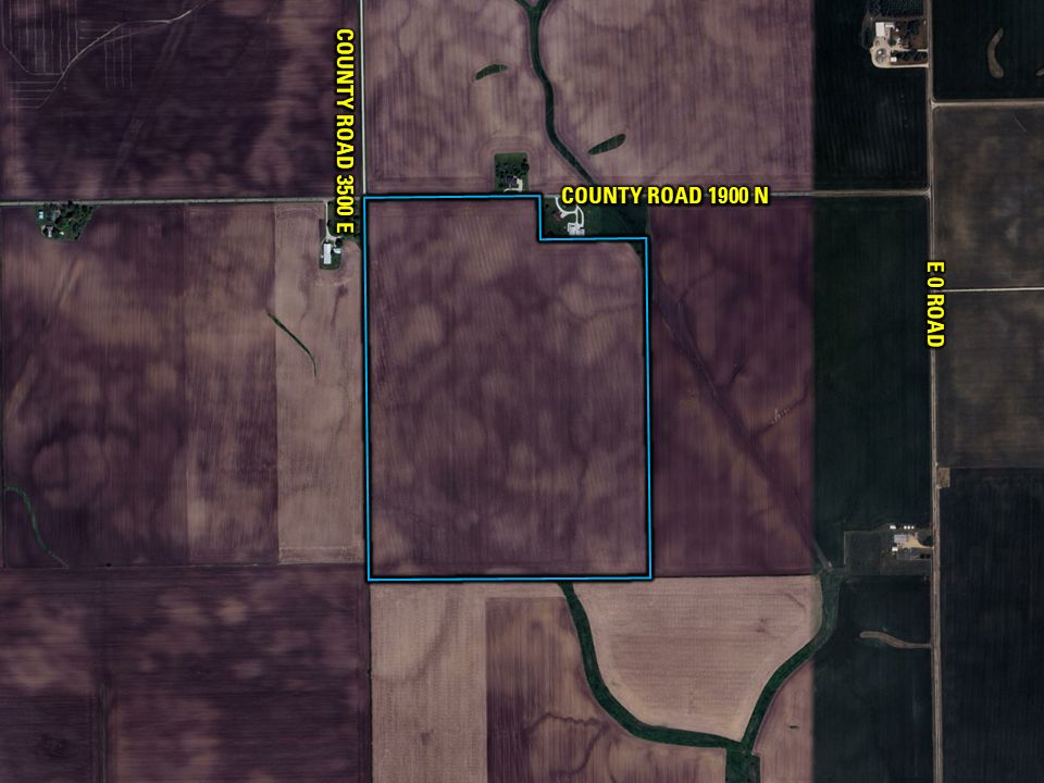 Listing Photo: Google Close - Edit